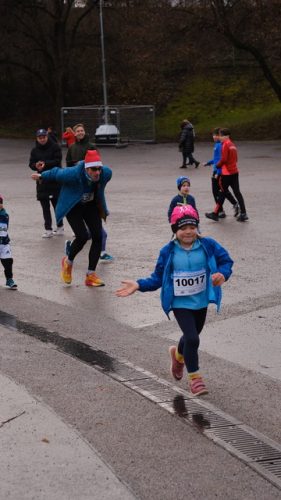 706B4AFB-D3BE-45C7-B253-EEE203D683AF 4 5005 c