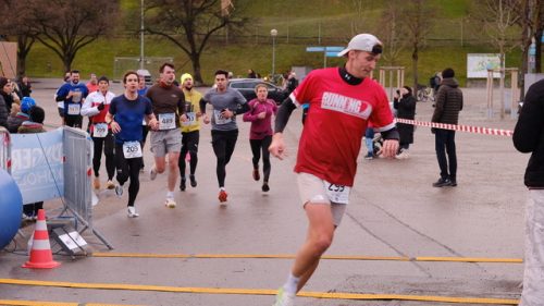 70746C63-D6F0-4A92-BDCD-E654BBF5D02F 4 5005 c