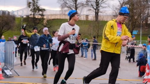 70AA4CFA-BD3D-499B-A5CF-F819D4406CED 4 5005 c