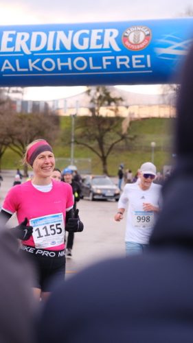 714F97A5-B659-483B-9670-FE76D52DCCDE 4 5005 c