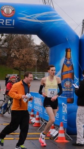 71CBF40C-EC4A-4684-BB61-580ECFFAA72C 4 5005 c