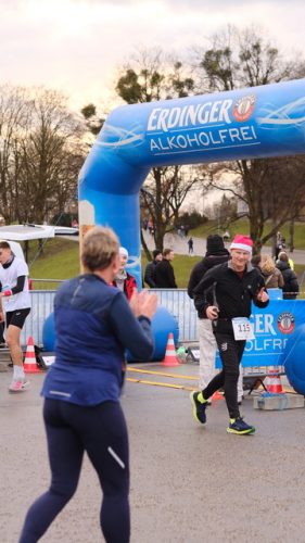 7298DA6E-6F79-4EC7-BF77-1A7FA13049FA 4 5005 c