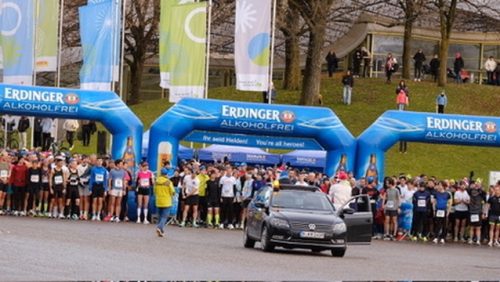 72C2438D-92A6-49E7-AB5C-8D4ED30B48A8 4 5005 c