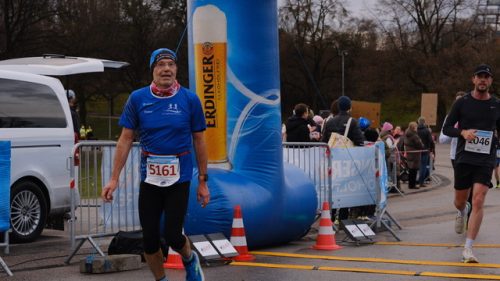 72F38A55-6993-4F49-A0A5-CDA440CDF09C 4 5005 c