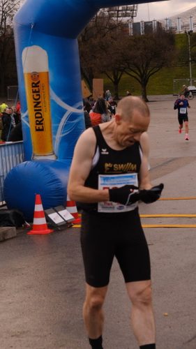 72FDB3AB-A3FE-4223-890D-9A8BBEB0EAE8 4 5005 c