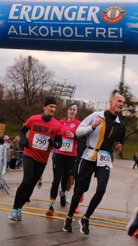 73190FD3-F907-4D79-B0AF-C93B8BE64892 4 5005 c