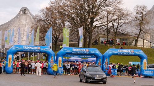 742DFDB8-9B2E-47F7-85FA-1BA48540DD44 4 5005 c