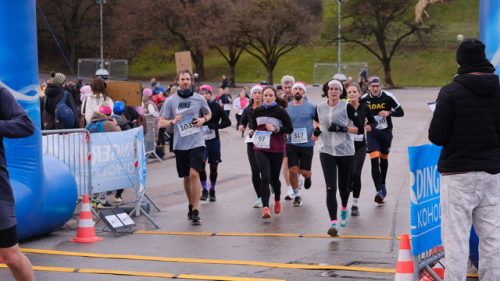 7430A14D-FFE1-4D83-9C15-73E93CC28A05 4 5005 c