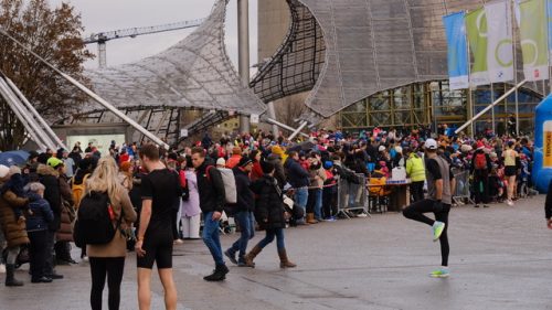 743DF7FE-F4B0-44CB-85F8-CFD4491A356C 4 5005 c