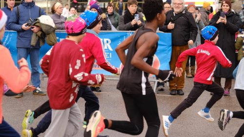 7447B5F3-306F-4836-9D44-777B9B0B01B1 4 5005 c