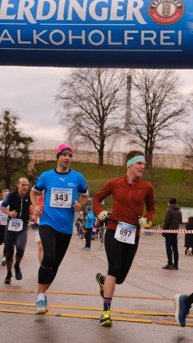 757470DA-1F76-4B1A-9FBE-559BE5B847F3 4 5005 c