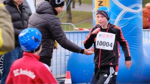 76244370-146E-4595-A240-D73E44270D88 4 5005 c