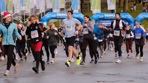 76455D46-38C4-4200-8A56-2D44A484BF23 4 5005 c