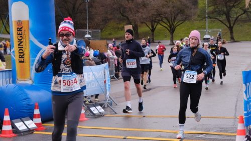 766BB5A3-0FF4-41EE-9F3D-E52CE47638E5 4 5005 c