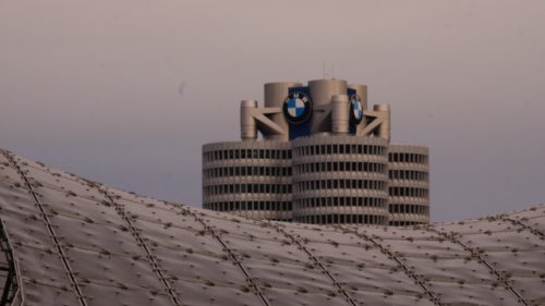 76AB0065-F8E1-4ED2-979F-BB72FA69BDA4 4 5005 c