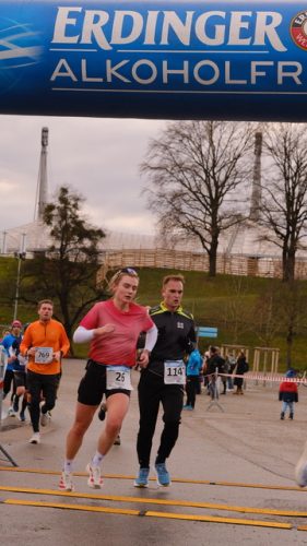 771421CE-2D5C-47AA-9579-C6779ACB4BFC 4 5005 c