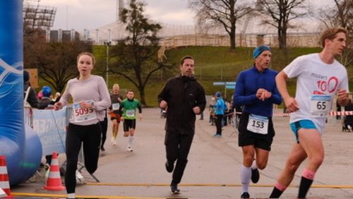 78E1B0F4-FA5A-4EA4-A619-B59A5217D4AF 4 5005 c