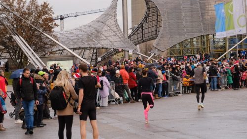 794EFD39-67C3-4C84-B546-BB2D2C38D640 4 5005 c