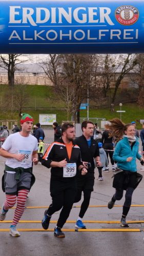 79B8F300-4475-420C-8234-023B008958EB 4 5005 c