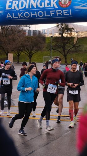 79F8B690-1371-4718-8BFA-02BDA51D4F85 4 5005 c