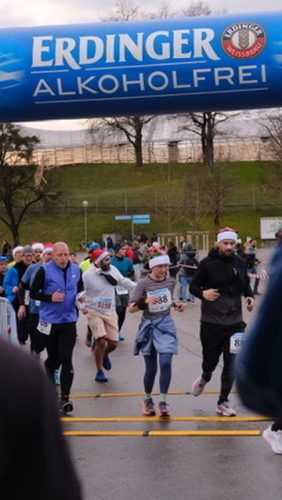 7B6F9AEB-A631-4678-8A40-95E91E9A2955 4 5005 c