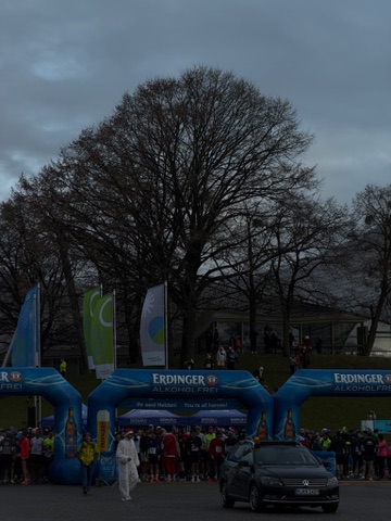 7BABAF7C-9143-427C-985B-8BF473FDB4E2 4 5005 c