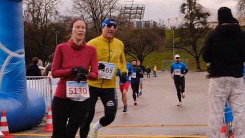 7BBE4BFC-ABC4-45BA-8003-73093E5F21E3 4 5005 c