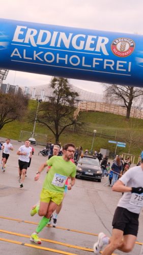 7C31B82C-06A3-492D-9FB1-77BA5F93AE9D 4 5005 c