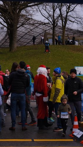 7CFBA3ED-F01B-4422-B30E-5B1B43DF6166 4 5005 c