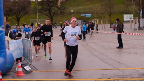 7E04F884-7045-430E-A6DF-64B0BFEA65EF 4 5005 c