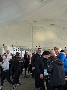 7E422F92-D732-438B-A474-271CCDBDA756 4 5005 c