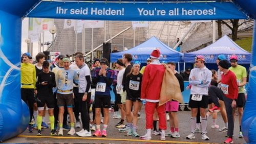 7ED06C2D-3C21-4FA3-8391-75752E0ACEEE 4 5005 c