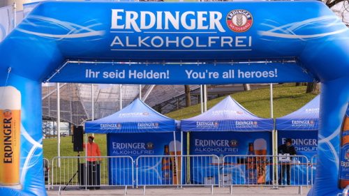 7F03BB9D-61CC-4E09-80A6-BB6F20A70BA9 4 5005 c