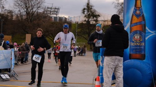 7F7DD6BB-1C95-4229-982C-4AE413094924 4 5005 c