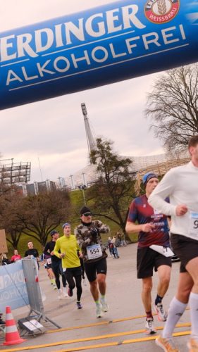 7FC1145B-46D7-448E-908C-B1DAF5849051 4 5005 c