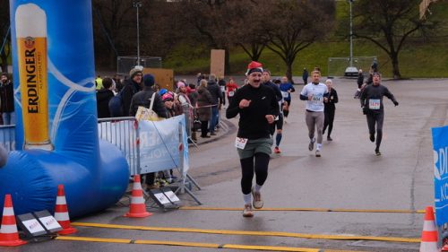 800A6B4E-9CD3-466B-9EEA-63F26EC3E335 4 5005 c