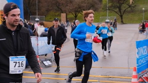 8023A0C1-5D4E-461D-9DC5-9CB434712116 4 5005 c