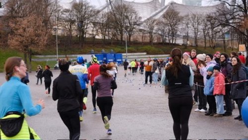 802863CD-6AD1-4F5C-8458-2749F8068CA8 4 5005 c