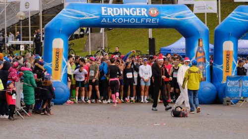 806F1480-65F2-42A1-B1D8-BED495E9D043 4 5005 c