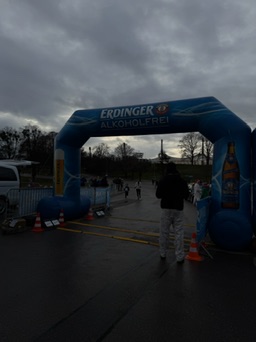 80A397A2-6409-441D-8A2C-A6811A4918CB 4 5005 c