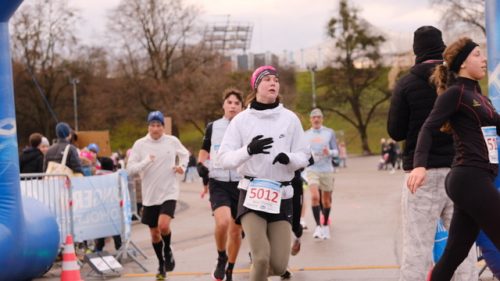 8136565F-29C3-4544-B891-FBFEA7173E0F 4 5005 c