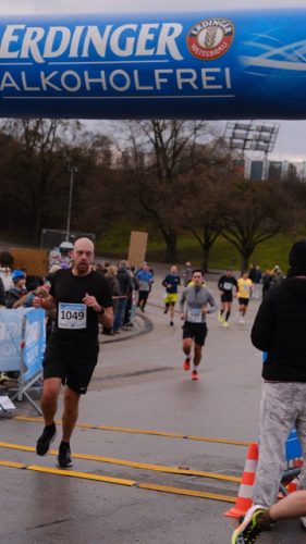 81BC3FA3-9675-4D42-8A02-3BC509FE3B31 4 5005 c