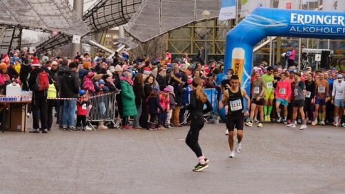 820516A4-3242-4ABD-AB40-DBC14E1FC9AF 4 5005 c