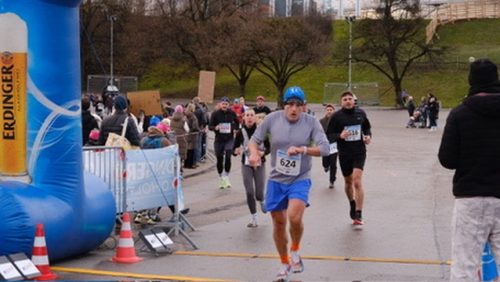 820FDACF-1976-4571-B032-FD9AFAFE3ABF 4 5005 c