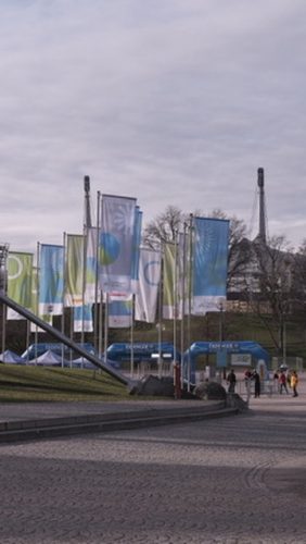 8286C133-77D0-4B92-8C46-07DB4068877F 4 5005 c