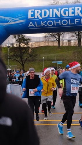 833B54DB-4CC6-4187-9577-576DCF90DE0A 4 5005 c