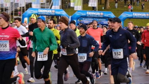 83668BA2-EE0B-4D34-BC22-BBD8862C4F8B 4 5005 c