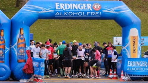 8436D47B-5653-443F-AA73-B609F6A72D89 4 5005 c