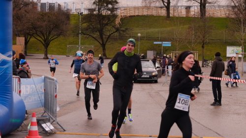 843716AB-00DB-4570-AA3A-8600036BB33F 4 5005 c