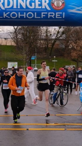 84386D8A-B717-4535-8E3C-B0F891CE062B 4 5005 c